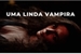 Fanfic / Fanfiction Uma linda vampira (PARK JIMIN)(CAPÍTULO UNICO)