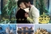 Fanfic / Fanfiction Your love is a king (malec)