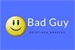 Fanfic / Fanfiction Bad Guy (Bloody Painter)