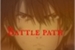 Fanfic / Fanfiction Battle path