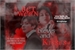 Fanfic / Fanfiction Between blows and kisses - Jeon Jungkook - (BTS) (HIATUS)