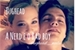 Fanfic / Fanfiction Bughead - A nerd e o bad boy