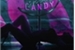 Fanfic / Fanfiction Candy, Swett Candy