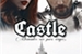 Fanfic / Fanfiction Castle