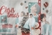 Fanfic / Fanfiction Christmas (Imagine Taekook) - Repostada