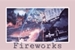 Fanfic / Fanfiction Fireworks.