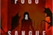 Fanfic / Fanfiction Fogo e Sangue (GOT season 9)