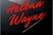 Fanfic / Fanfiction Helena Wayne