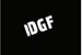 Fanfic / Fanfiction Idgf-