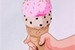 Fanfic / Fanfiction .ice cream