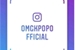Fanfic / Fanfiction Instagram kpop(jikook,taeyoonseok, namjin,kaisoo e etc...)