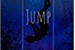 Fanfic / Fanfiction Jump - Um pulo para vida