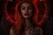 Fanfic / Fanfiction Lilith: Rainha do inferno