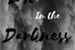 Fanfic / Fanfiction Lost In The Darkness