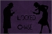 Fanfic / Fanfiction Miss Marple: Locked Chase - Sherlock Holmes