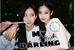 Fanfic / Fanfiction My Darling - JenSoo