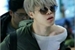 Fanfic / Fanfiction My destiny-- Fanfic Park Jimin--