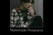 Fanfic / Fanfiction Namorado Possessivo-Min Yoongi