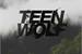 Fanfic / Fanfiction Novo tempo Volume II (Interativa Teen Wolf)
