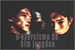 Fanfic / Fanfiction O Exorcismo de Kim Jongdae
