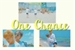 Fanfic / Fanfiction One Chance