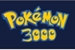 Fanfic / Fanfiction Pokémon 3000 - Aventuras em Trover