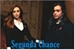 Fanfic / Fanfiction Hosie - Second chance