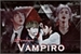 Fanfic / Fanfiction Senhor Vampiro (Namjin)