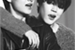 Fanfic / Fanfiction Sexual Game - Imagine Vmin