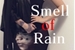Fanfic / Fanfiction Smell of Rain - Camren