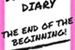 Fanfic / Fanfiction Swinger's Diary - The End of the Beginning! (Temporada 02)