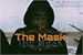 Fanfic / Fanfiction The Mask (jikook respostagem)