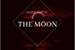 Fanfic / Fanfiction The Moon