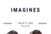 Fanfic / Fanfiction Twenty One Pilots Imagines