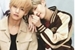 Fanfic / Fanfiction Why do you have to be my brother? (Taegi)