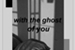 Fanfic / Fanfiction With the ghost of you - l.s oneshot (deathfic)