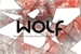Fanfic / Fanfiction Wolf;