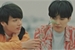 Fanfic / Fanfiction You are the cause of my euphoria! (Yoonkook)