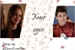 Fanfic / Fanfiction Your Eyes - SnowBarry