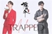 Fanfic / Fanfiction A Love Trapped - WangXian Fic