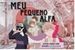 Lista de leitura °•| As Melhores de Abo's/Híbridos (yaoi)