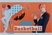 Fanfic / Fanfiction Basketball - Yoonmin