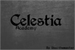 Fanfic / Fanfiction Celestia Academy (Interativa)