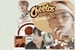 Fanfic / Fanfiction Cheetos Loser - Taekook
