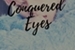 Fanfic / Fanfiction Conquered Eyes :::::::::::::: Jikook