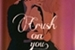 Fanfic / Fanfiction Crush on you. - SasuSaku(reescrevendo)