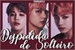 Fanfic / Fanfiction Despedida de Solteito