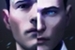 Fanfic / Fanfiction Detroit: Become Free