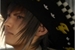 Lista de leitura Final fantasy xv