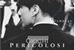 Fanfic / Fanfiction Giochi Pericolosi (Imagine JungKook) - HIATUS